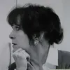 angelikagerhardt - @angelikagerhardt - TikTok