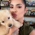Angelica E. - @ernst_angelika - Instagram