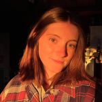angelika - @angelika.ernst - Instagram