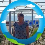 Angelika Ernst - @lotti55 - Instagram