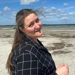 Angelika Ernst - @geliernst - Instagram