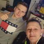 Angelika Ernst - @angelika_ernst_tilla - Instagram