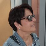Angelika Ernst - Facebook