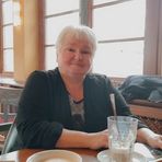 Angelika Ernst - Facebook