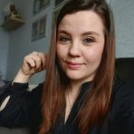 Angelika Ernst - Facebook