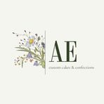 Angelika Ernst - Facebook