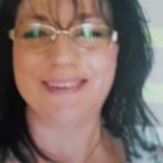 Angelika Ernst - Facebook