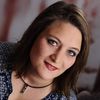 Angelika Ernst  - @teufel83 - TikTok