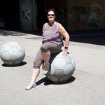 Angelika Donath-Esser - @donathesser - Instagram