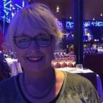 Angelika Esser - @angelika.esser.1238 - Instagram