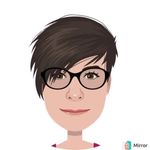 Angelika Esser - @angelikaesser63 - Instagram