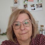 Angelika Esser - @esser4615 - Instagram