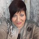 Angelika Esser - @angelika1.esser - Instagram