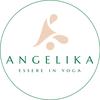 Angelika Essere in Yoga - @angelika.essereinyoga - TikTok