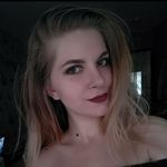 Анжелика 🦊 |  честный lifestyle & beauty blog - @angelika._.fox - Instagram