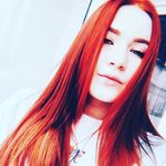 🧡НАРАЩИВАНИЕ РЕСНИЦ СПБ🧡 - @_angelika__fox - Instagram