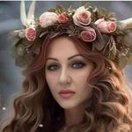 Анжела Ляшенко - @angelika.red.fox - Instagram