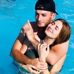 Анжелика - @_angelika_fox_ - Instagram