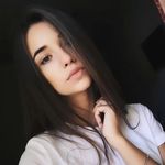 Andros Bogatko Homih - @angelikafoxt - Instagram