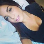 💎A.N.G.E.L💎 - @angelikafox - Instagram