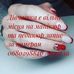 Angelika Fox - Facebook