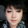 Angelika Fox - @angela197010 - TikTok