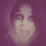 Angelika Fox - @grishmanovskiy64 - Instagram