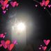 Angelika Fox - Facebook