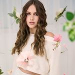 ANGELIKA FOX - @model_lika - Instagram