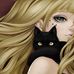 Angelika Fox - Facebook