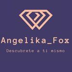Angelika_Fox Salud y Belleza. - @angelika_fox888 - Instagram