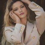Анжелика - @angelika_foxy - Instagram