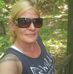 Angelika Louise Fox - Facebook