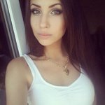 @angelikafox859 - Instagram