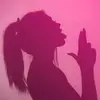 Angelikafox - @angelikaandangelina - TikTok