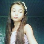 AngelikaFox - @angelika_fox_ - Instagram