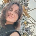 Anzhelika_Black_Fox - @angelika_black_fox - Instagram