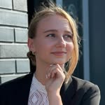 вступ і підготовка до ВНЗ в Польщі📚карта побиту - @angelika.gordiyenko - Instagram