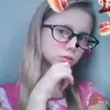 Анжела Горинова - @angelika.go - TikTok