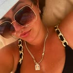 🖤 𝓐𝓷𝓰𝓮𝓵𝓲𝓴𝓪 🖤 - @angelika_golman - Instagram