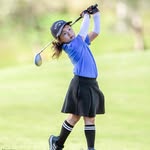 A N G E L I K A . B - @angelika_golfer - Instagram