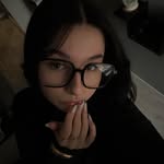 andzia - @angelikagoly - Instagram