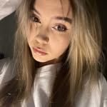 andzia - @angelikagozdziewska - Instagram