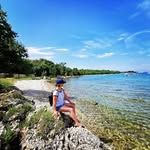 Angelika - @angelika___go - Instagram