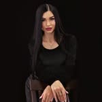 💙𝓐𝓷𝓰𝓮𝓵𝓲𝓴𝓪💙 - @angelika_goncharko - Instagram