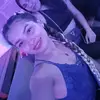🫶Angelika👑 - @angelikagonzalez20 - TikTok