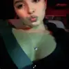 angelika - @angelikaagonee - TikTok