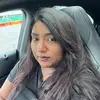 Angelika - @angelikagoburdhun - TikTok