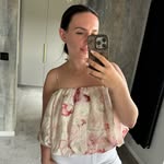 Angelika - @angelika.gozdowska - Instagram