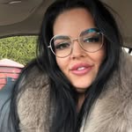 ️Angelika - @angelika_golis - Instagram